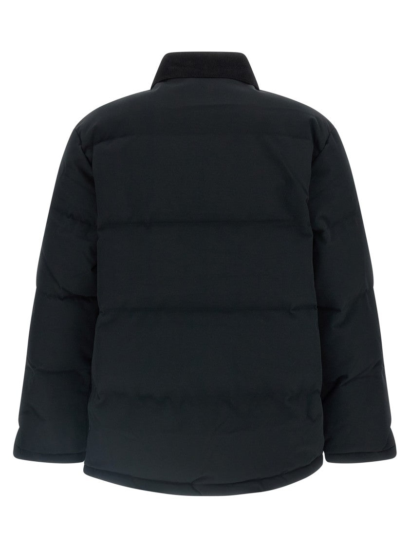 Carhartt Wip 'Rayler' Jacket