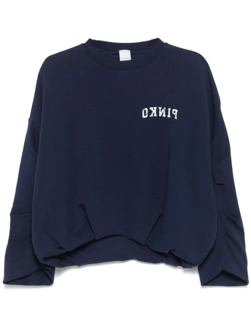 Pinko Macedonia Sweater