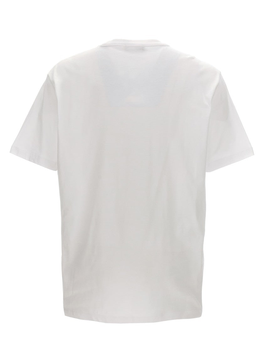 Versace Medusa' T-Shirt