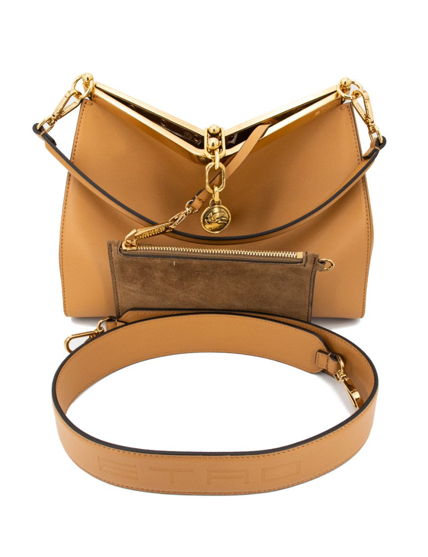 Etro Iconic Medium Vela Bag