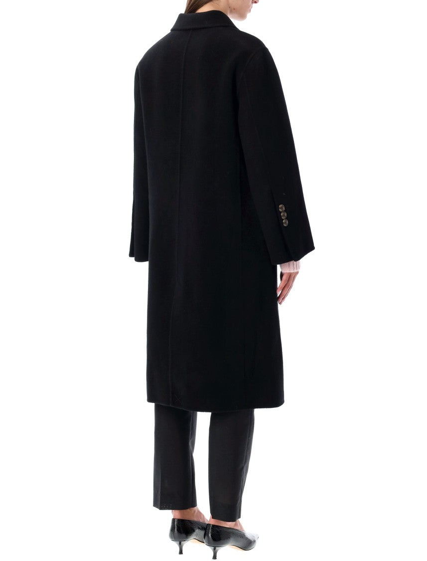 By Malene Birger Maelle Coat