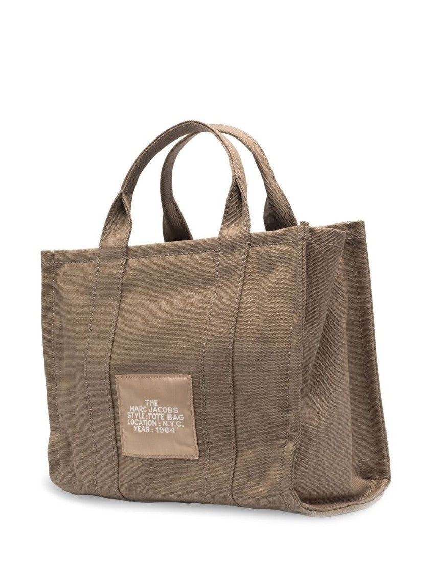 Marc Jacobs The Medium Tote