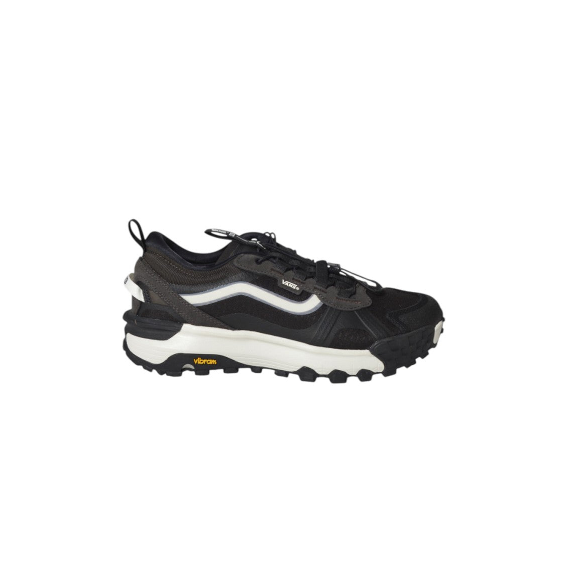 Vans Mte Crosspath Xc Rugged Sneakers