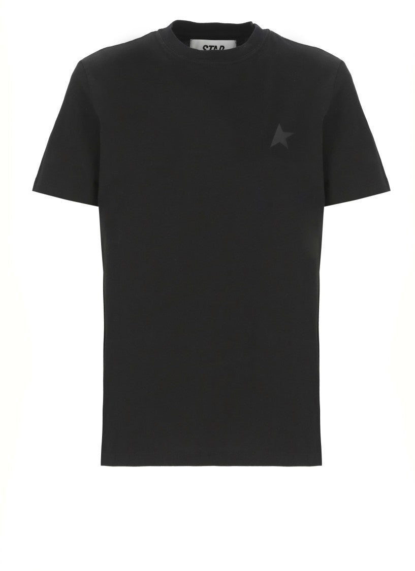Golden Goose Regular T-Shirt