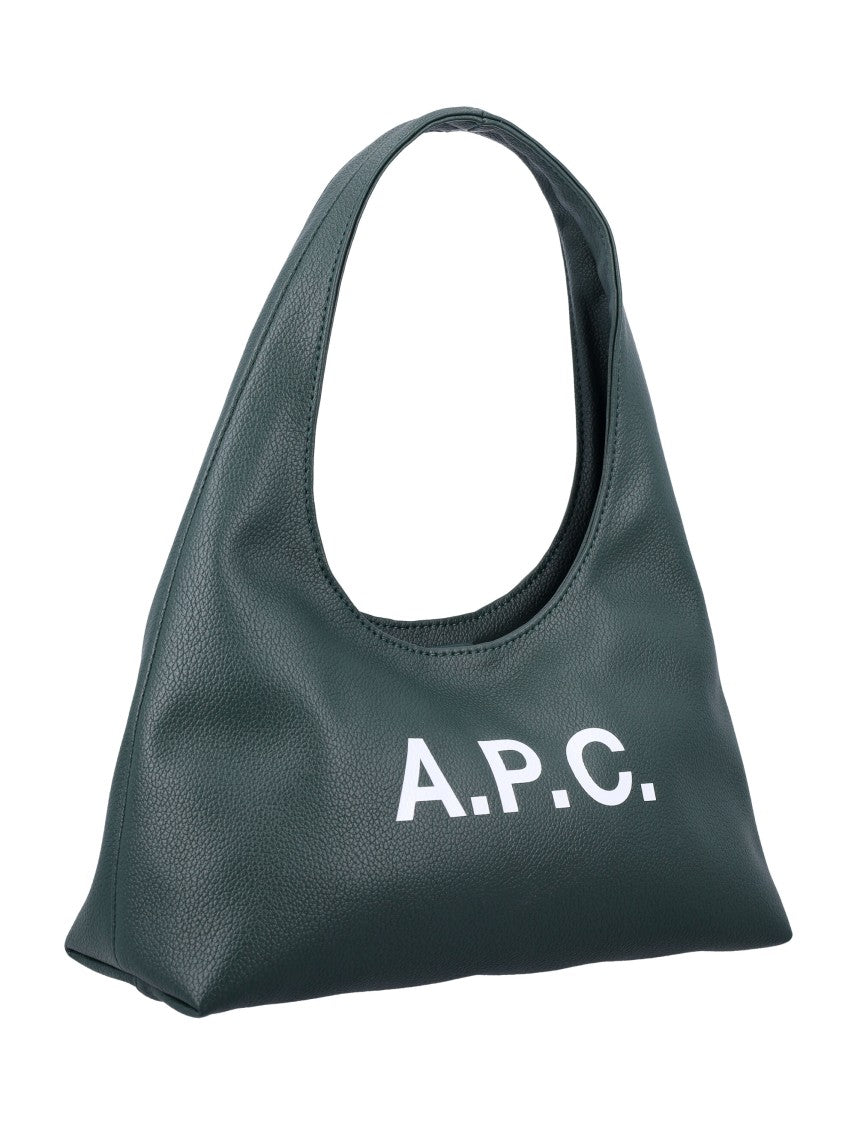 A.P.C. Baby Ninon Bag Bag