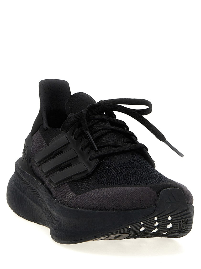 Y-3 'Ultraboost 5' Sneakers