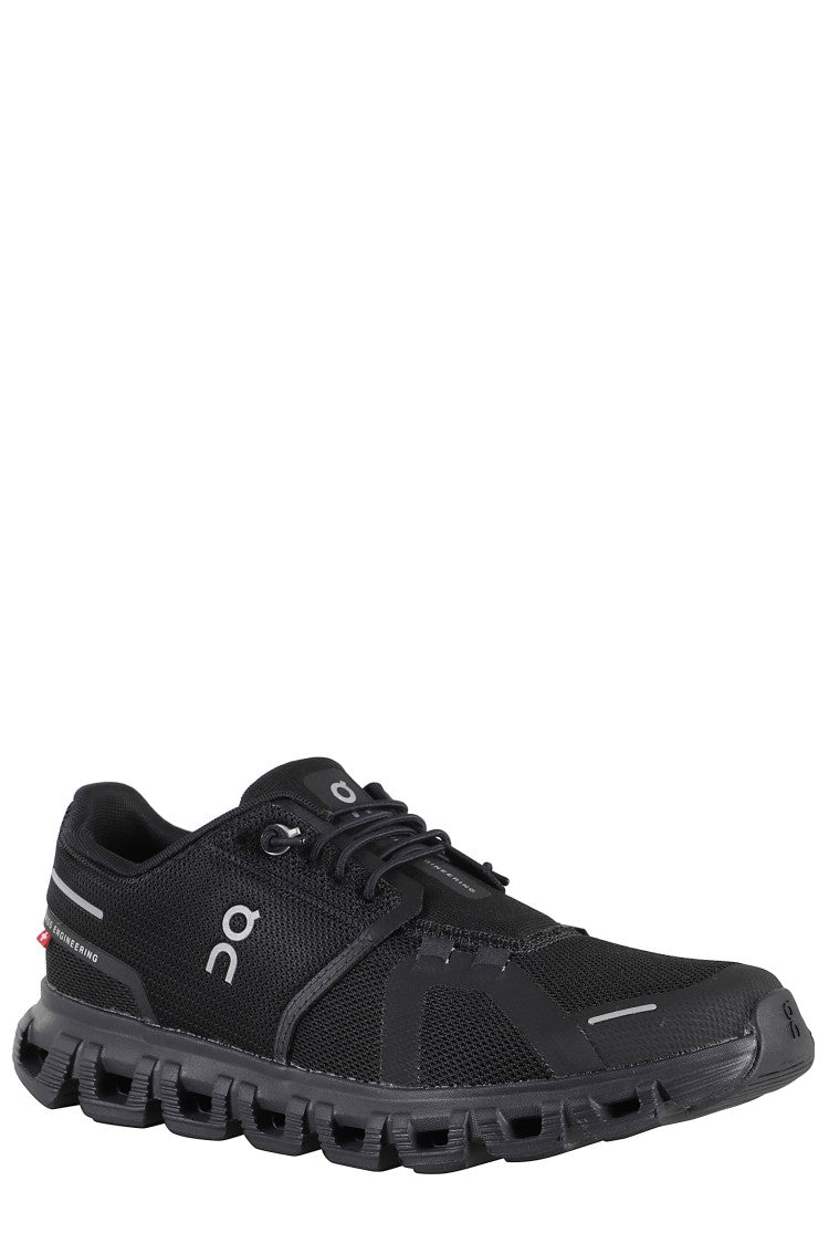 On Running Cloud 6 Sneakers