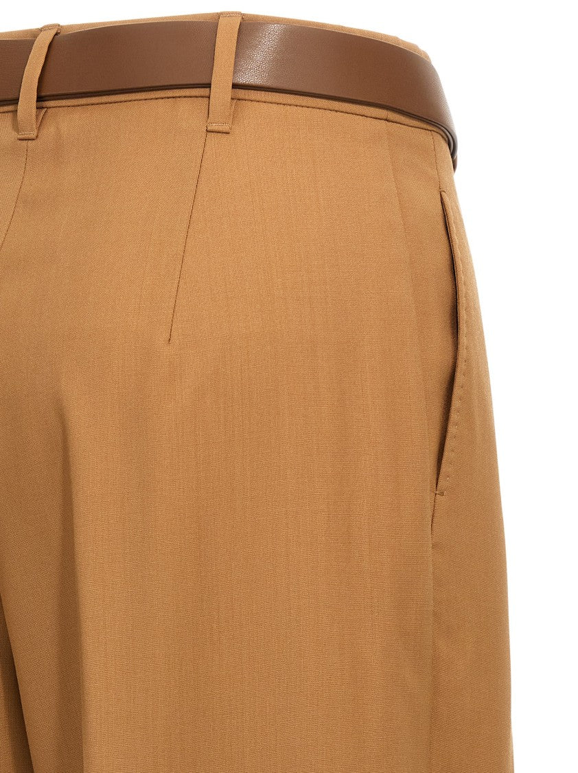 Max Mara 'Bergamo' Pants