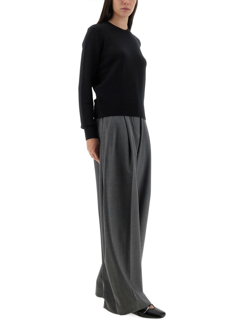 The Latest "Billie" Pants