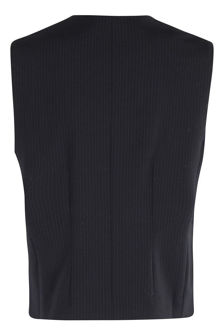 Herskind Atlas Vest