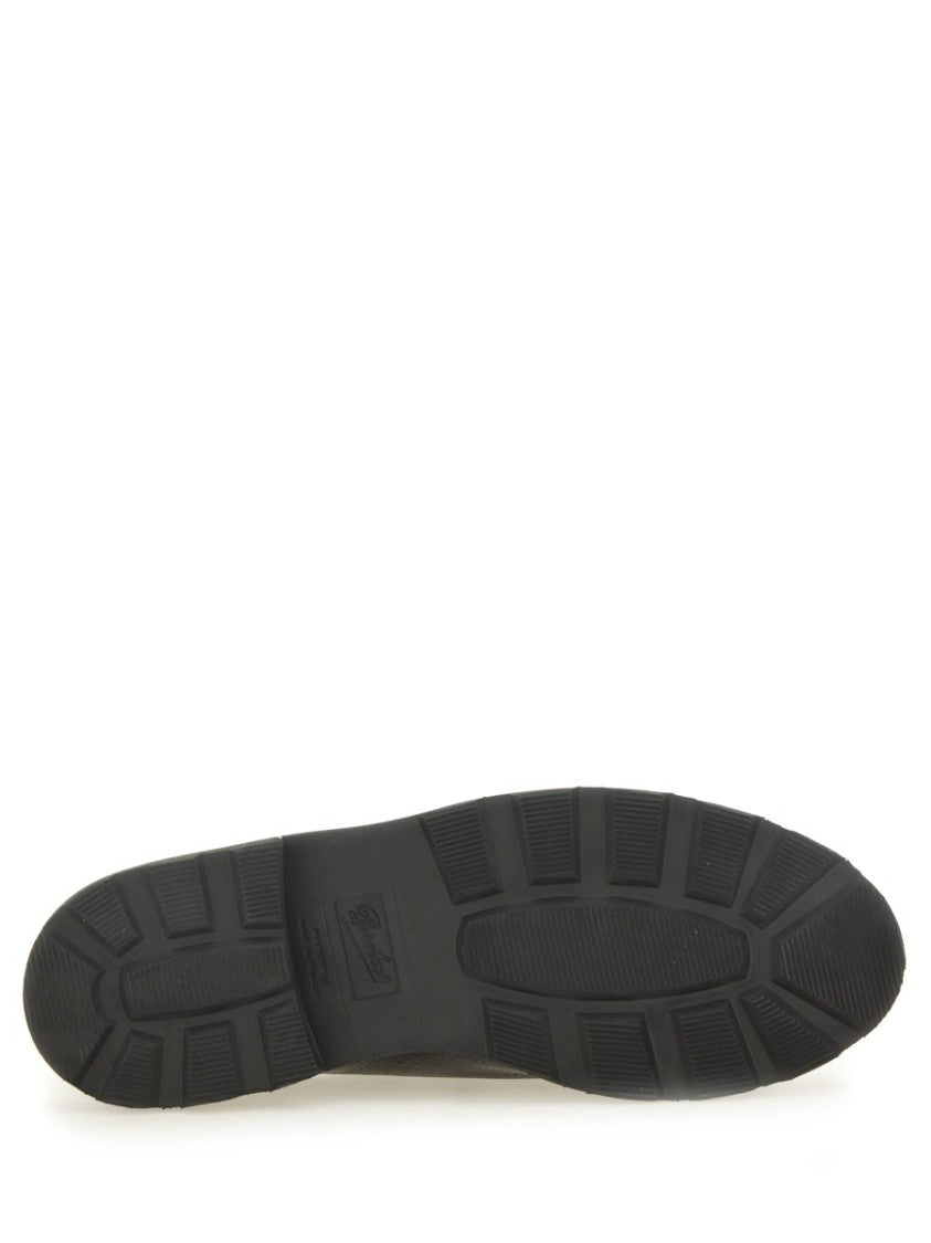 Paraboot Michael Lace-Up