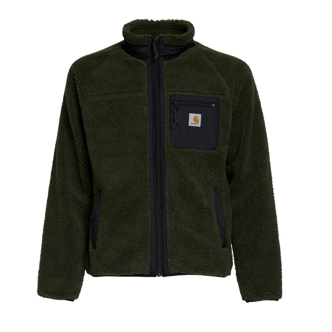 Carhartt Wip Prentis Liner Jacket