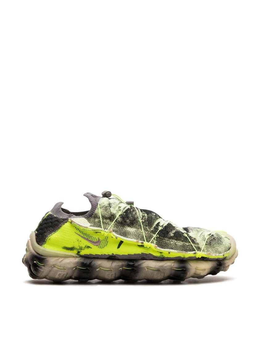 Nike Ispa Mindbody Sneakers