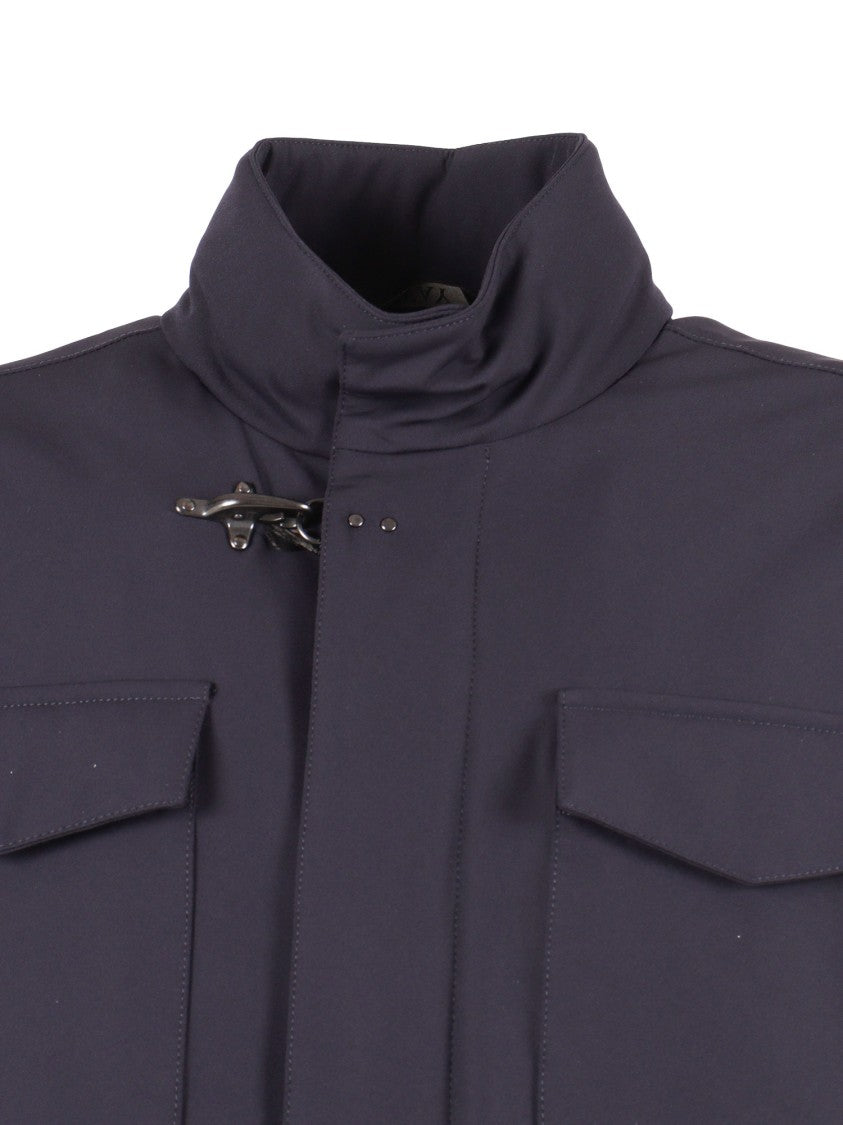 Fay Field Urban Jersey
