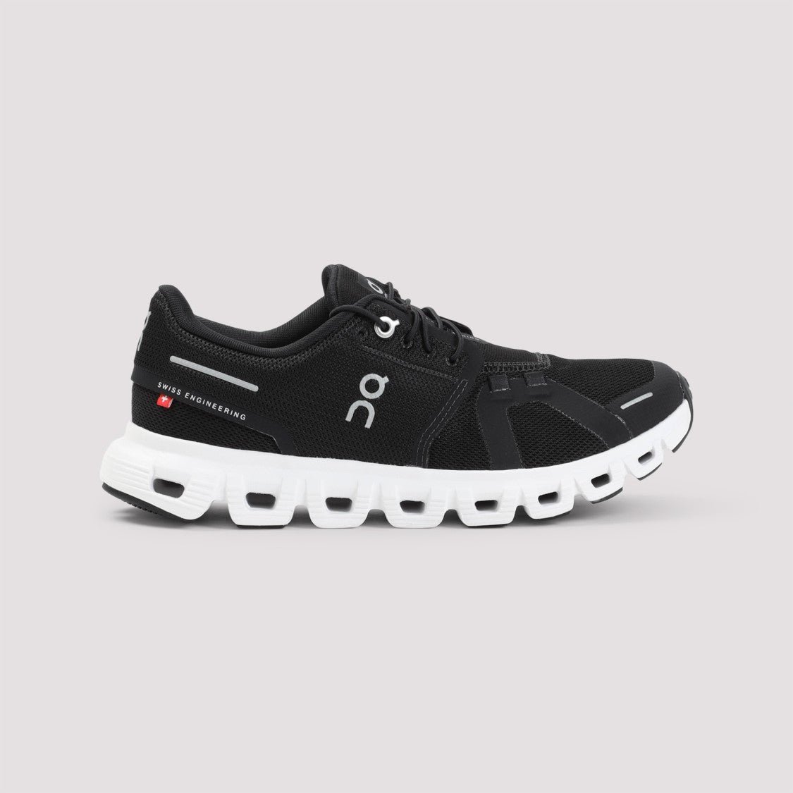 On Cloud 6 Sneakers