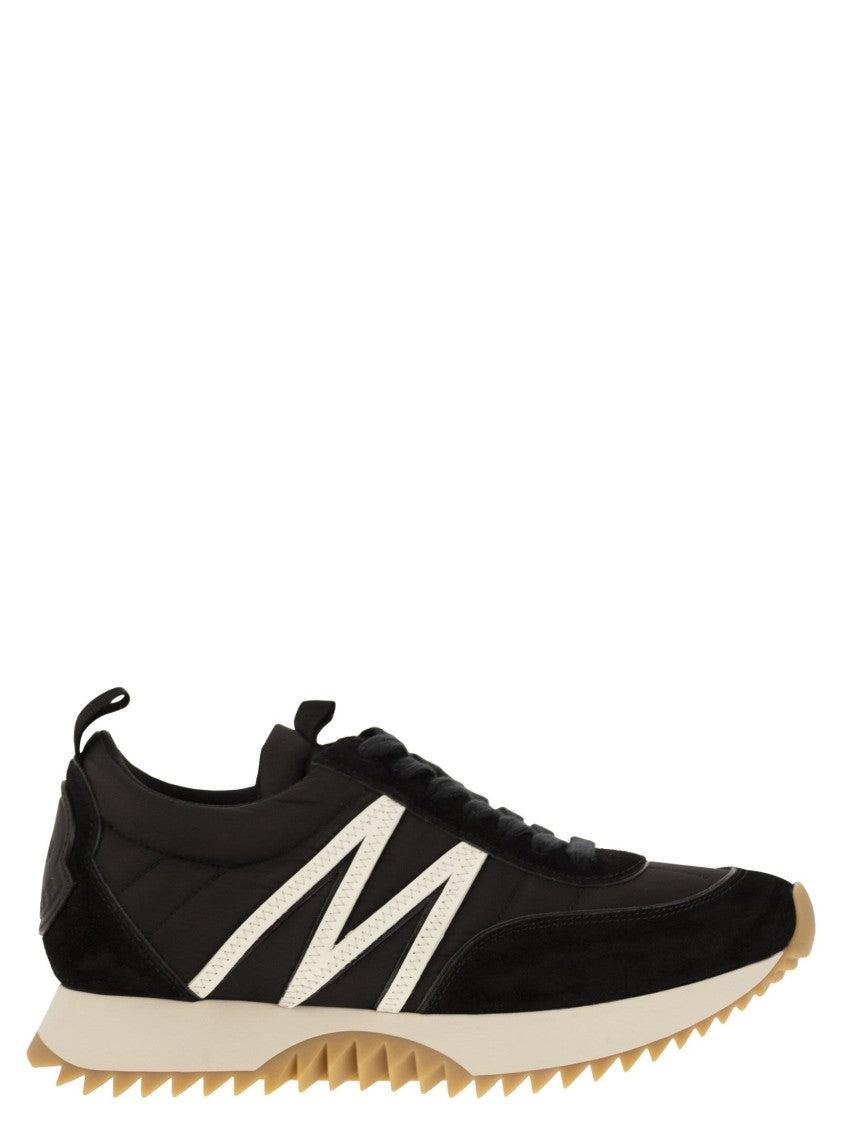 Moncler Pacey - Sneakers