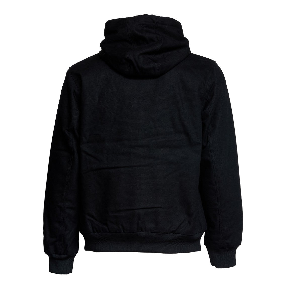 Carhartt Wip Active Jacket Winter