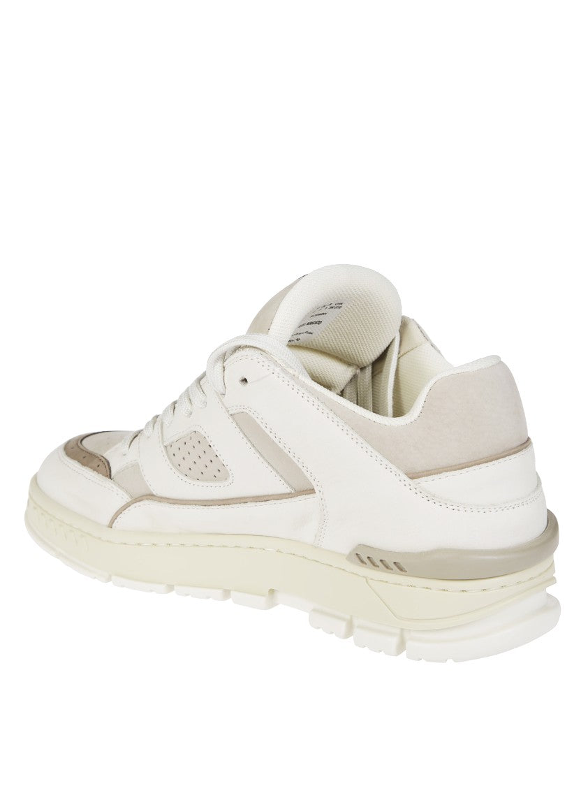 Axel Arigato Area Lo Sneaker