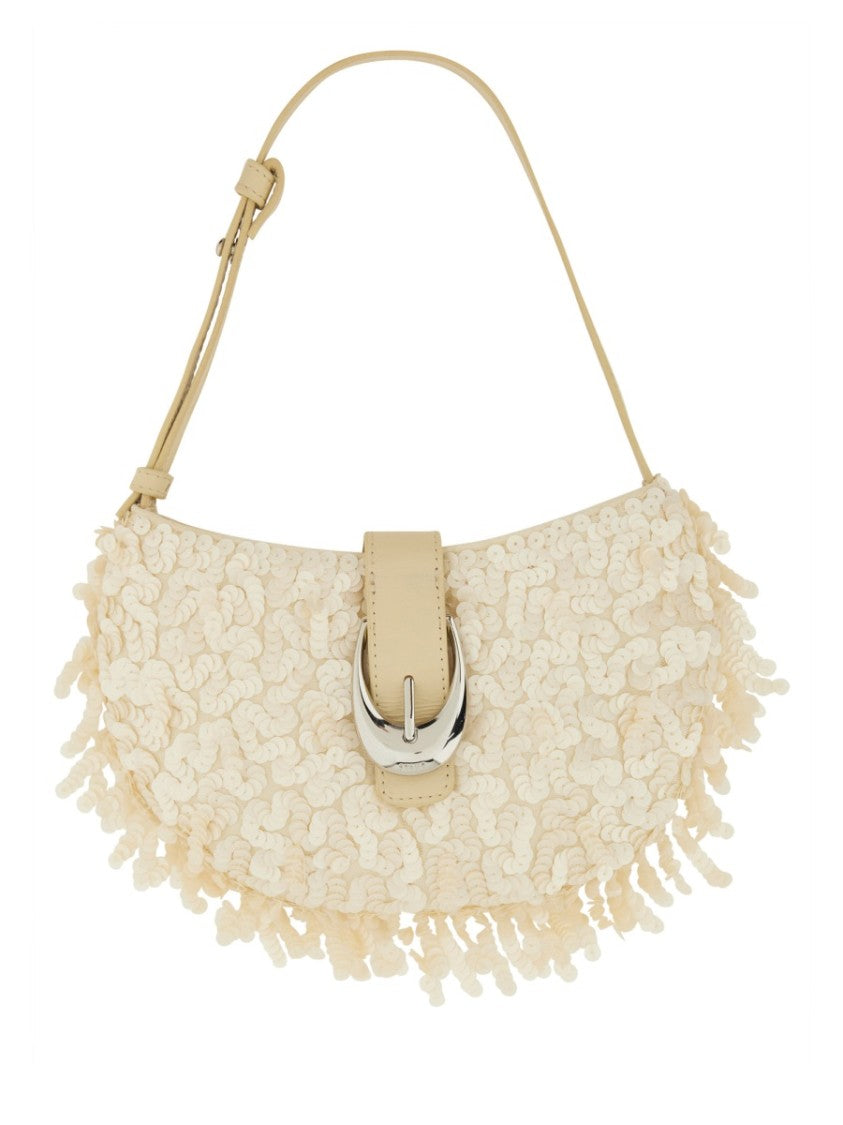 Staud "Alana" Bag