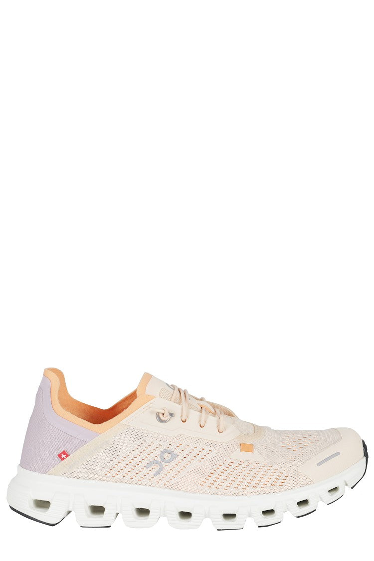 On Running Cloud 6 Coast Sneakers