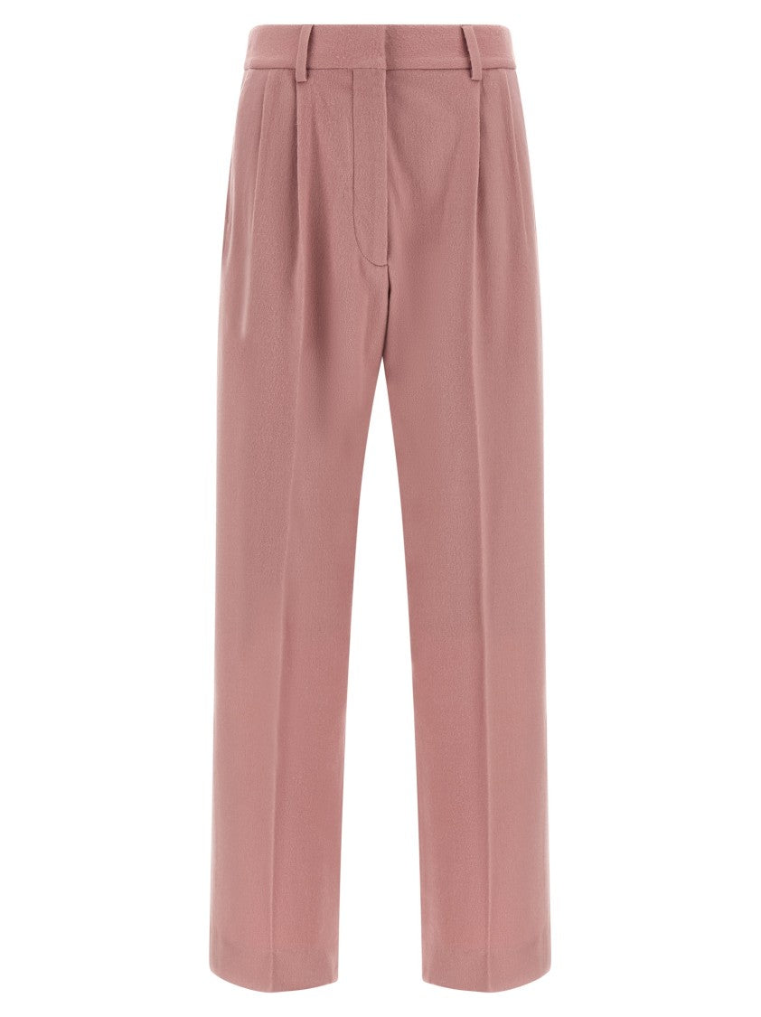 Blazé Milano Mystere Fox' Pants
