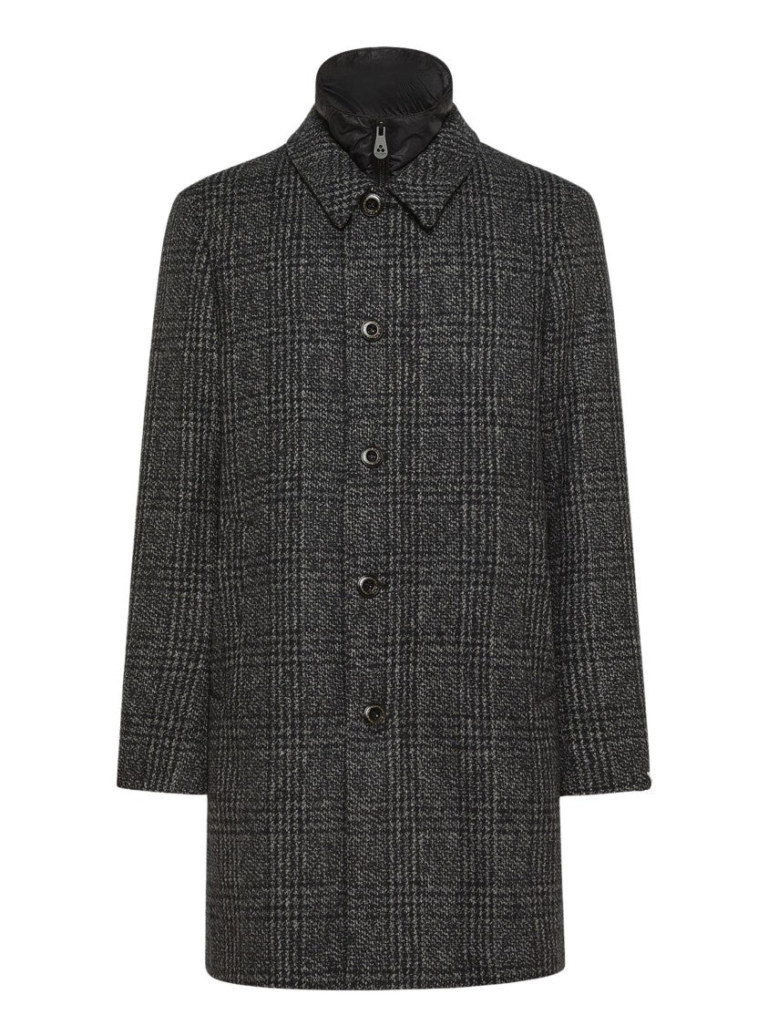 Peuterey Fionnghal Coat