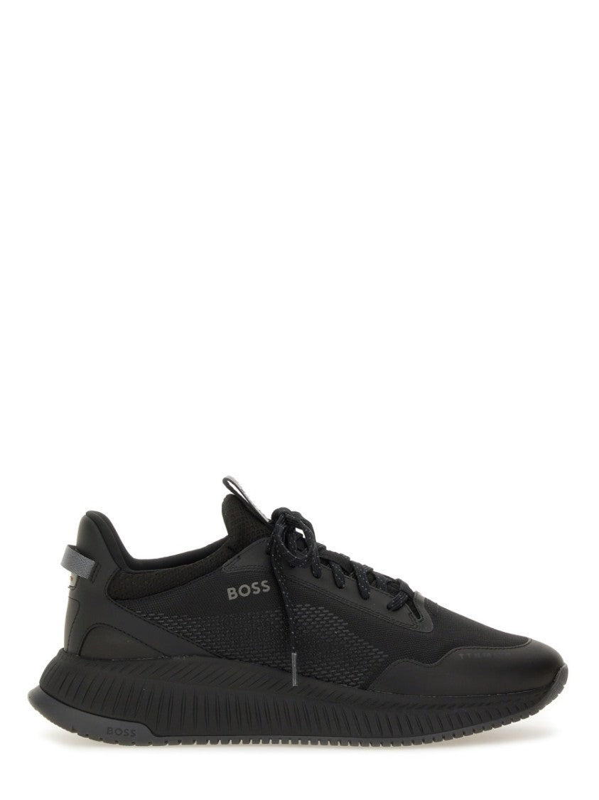 Boss "Ttnm Evo" Sneaker
