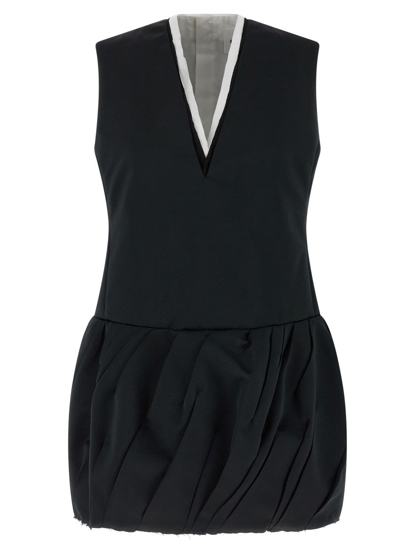 Jil Sander '240' Dress