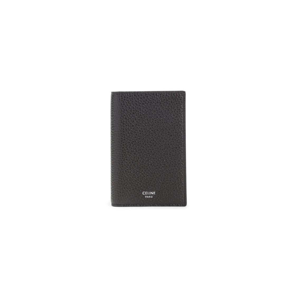 Celine Vertical Card Holder