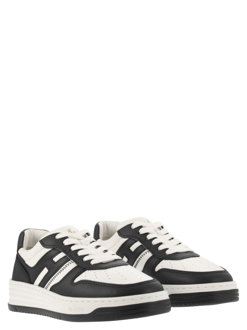 Hogan H630 Sneakers