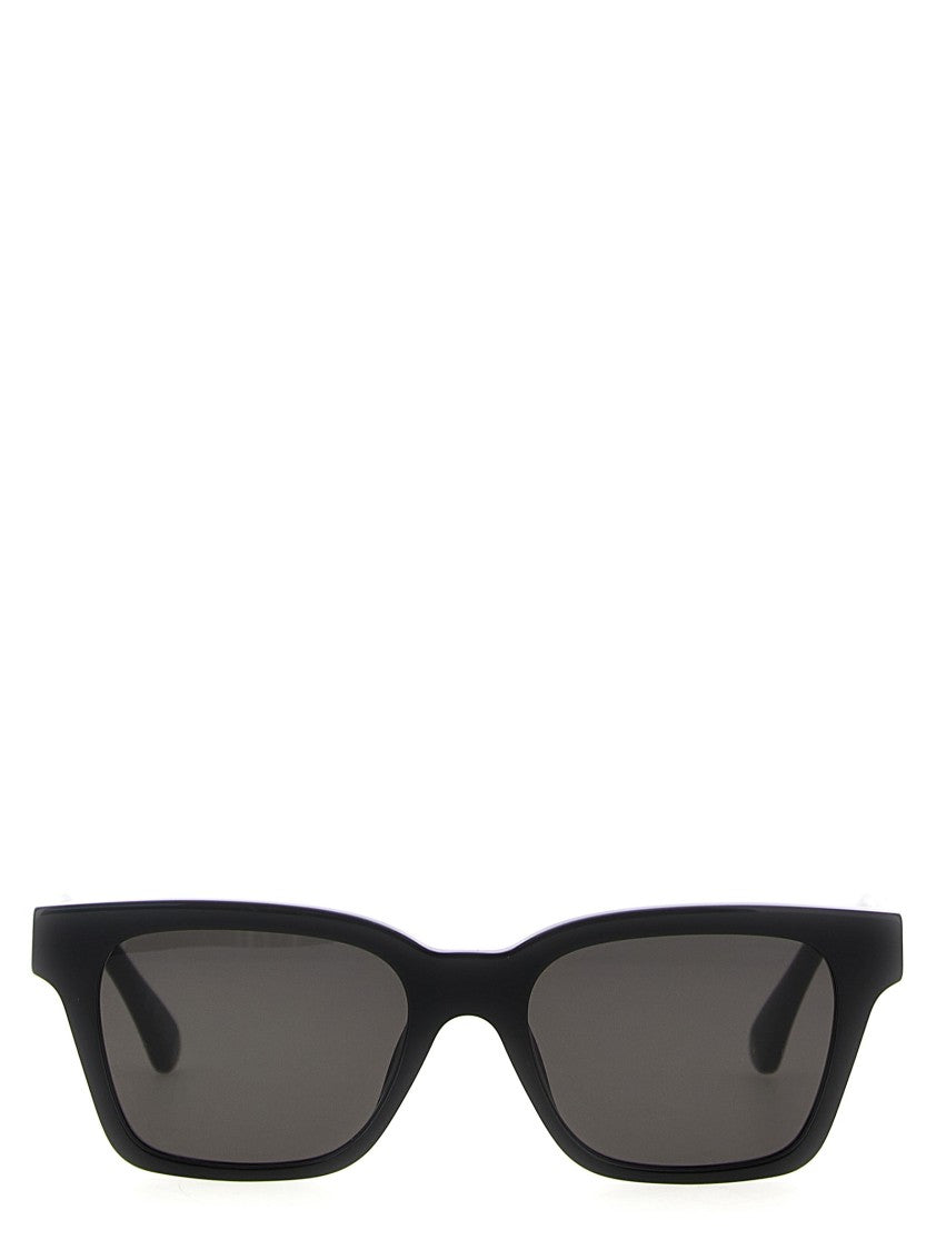 Retrosuperfuture 'America' Sunglasses