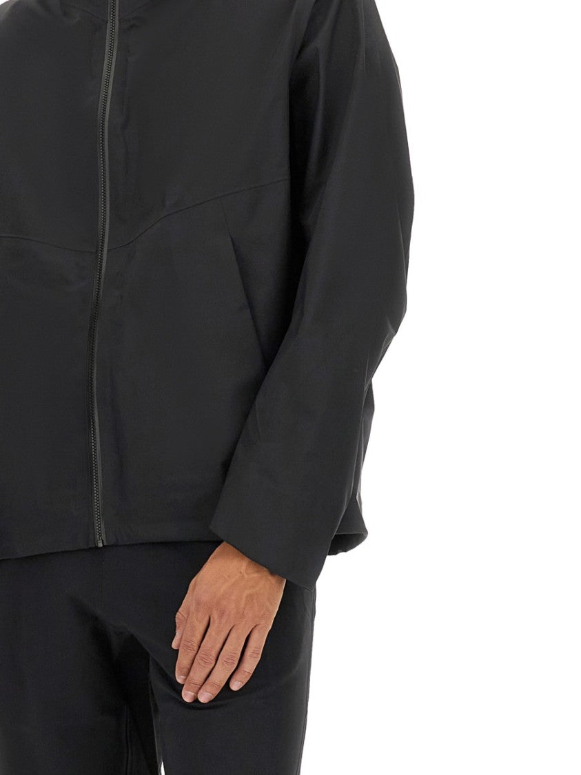 Veilance Arris Jacket