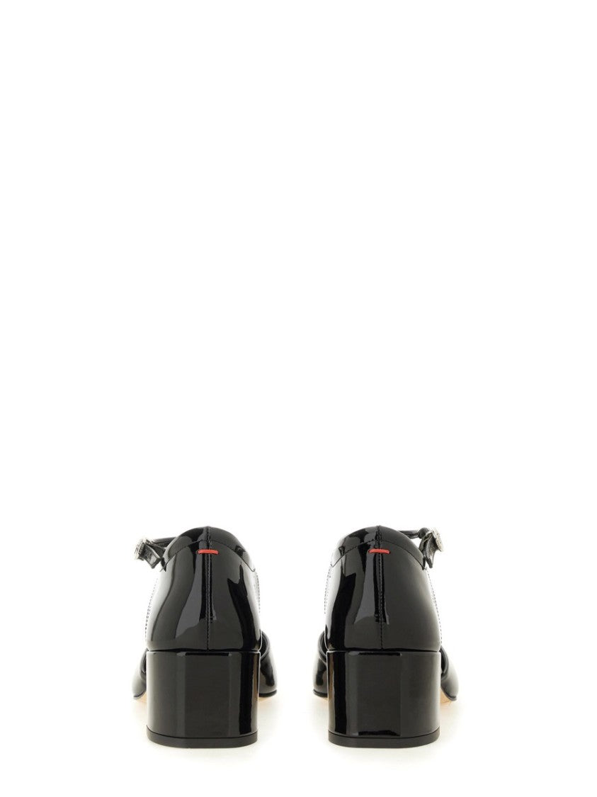 Aeydē "Magda" Pump