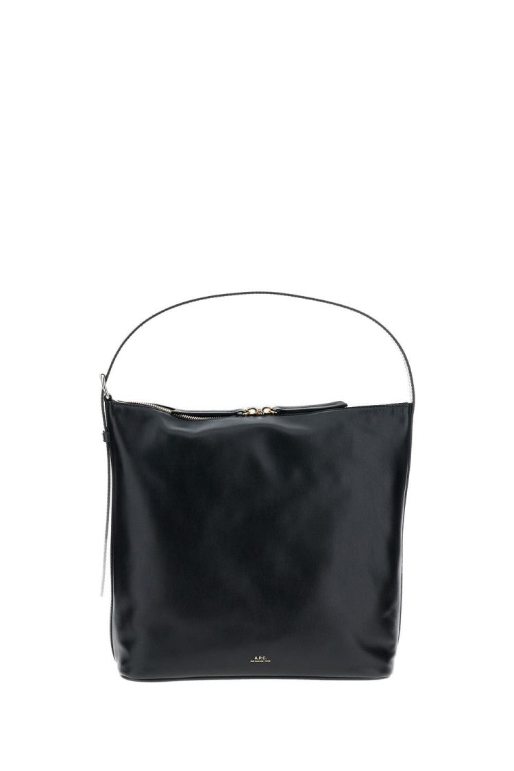 A.P.C. Sac Vera Bag