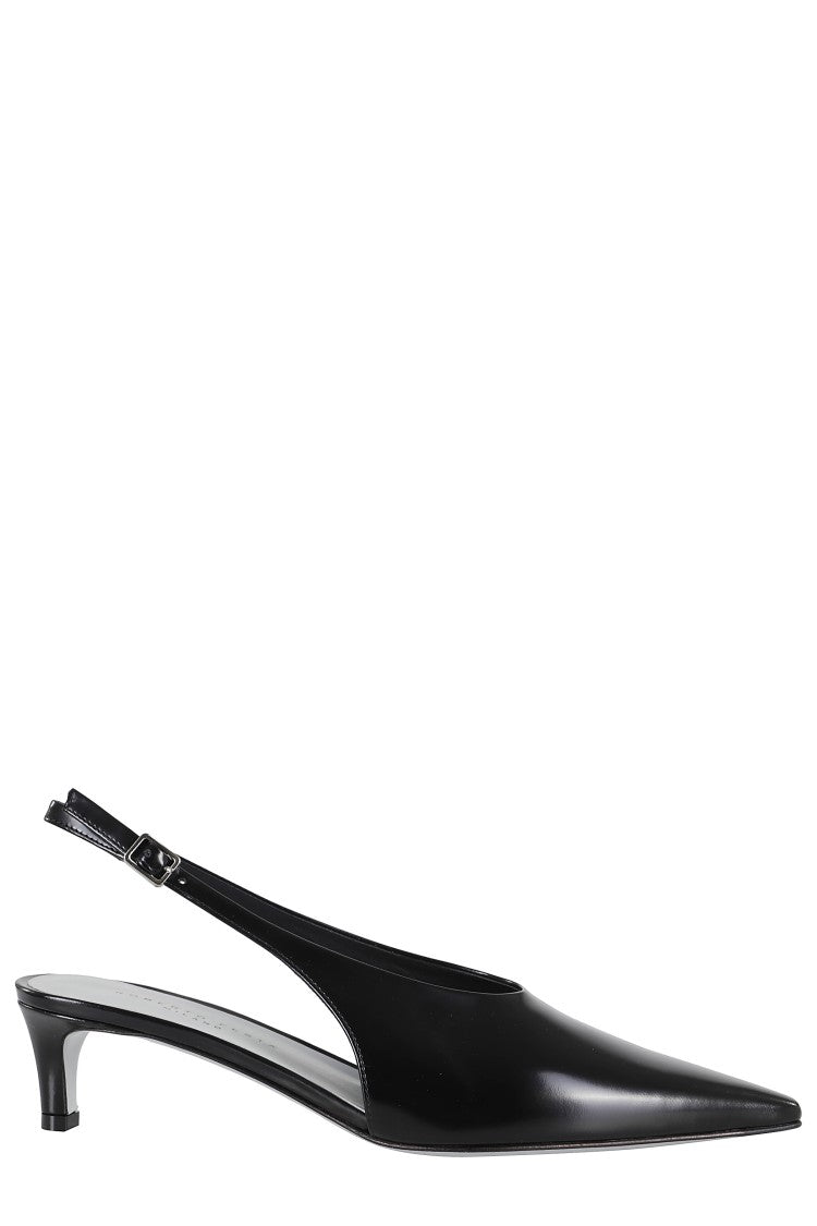 Roberto Festa Mirea Slingback
