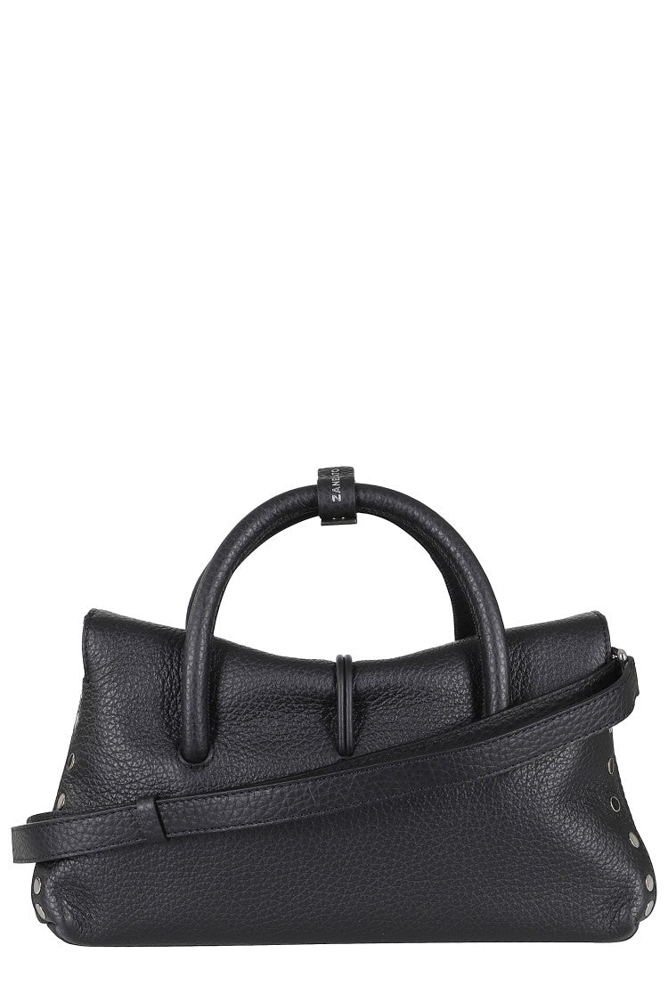Zanellato Dotta Centauro Small Bag
