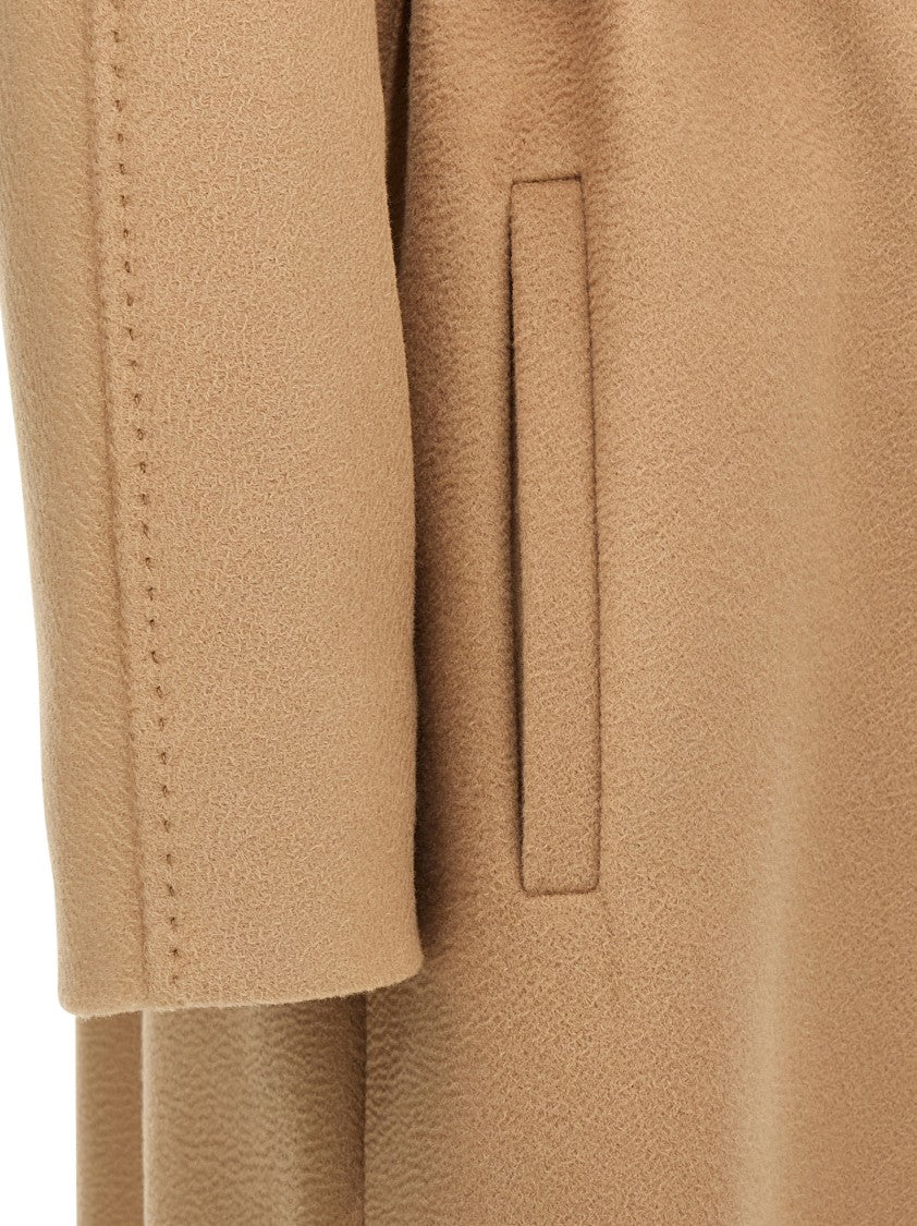 Max Mara 'Dravenna' Coat