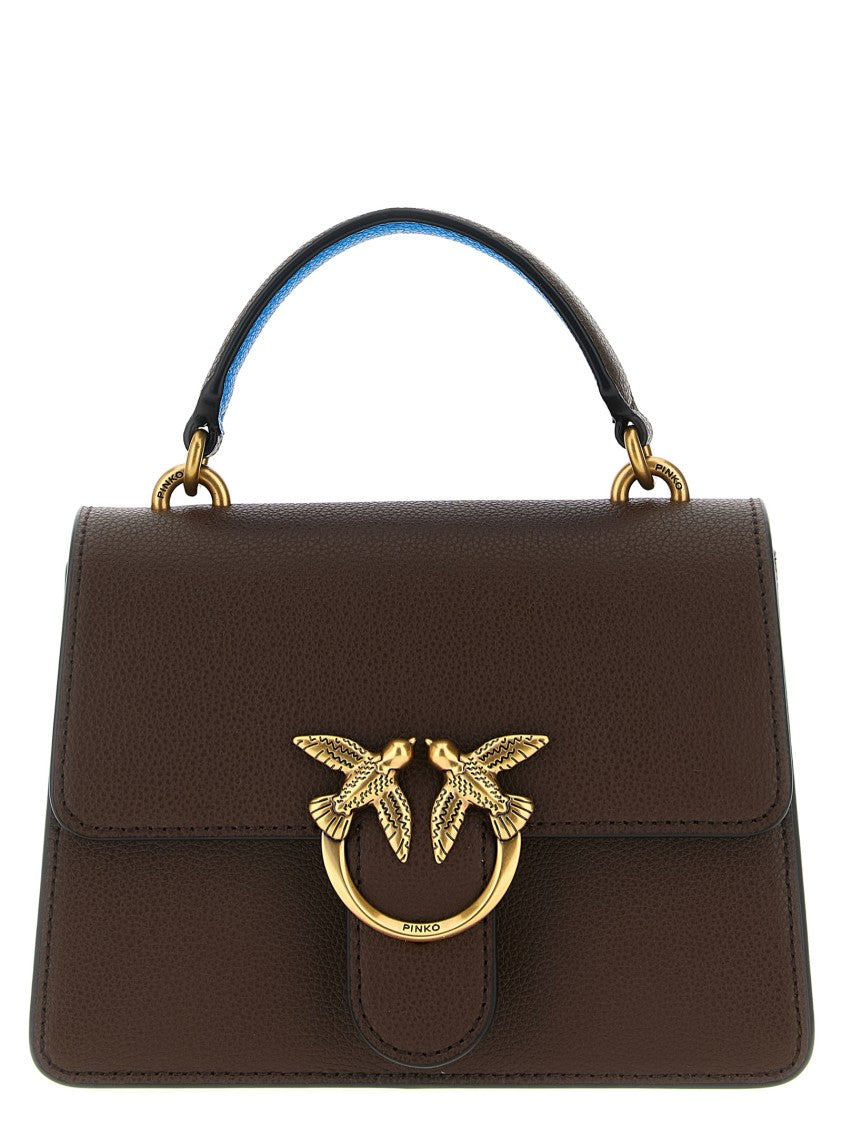 Pinko Mini Love' Small Handbag