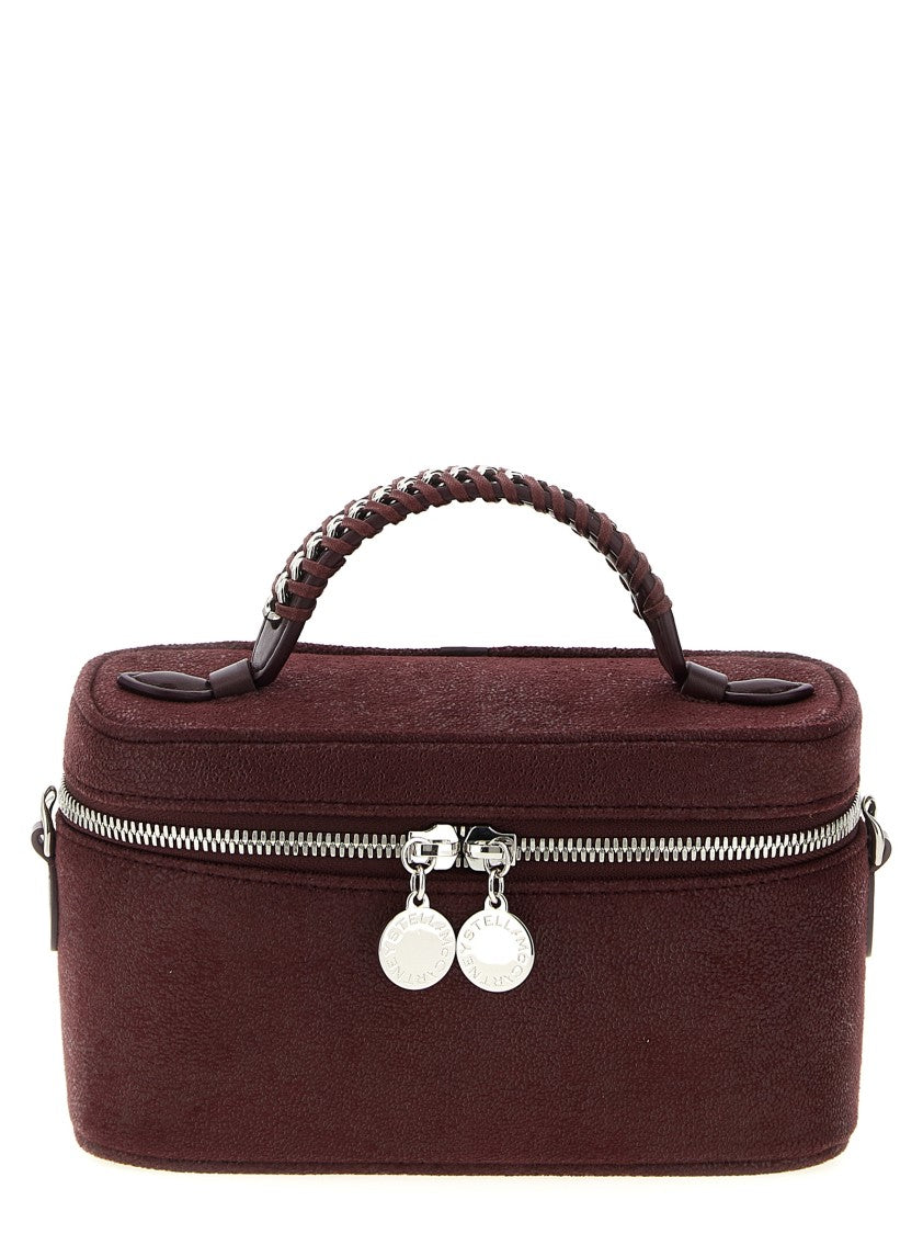 Stella Mccartney 'Vanity Falabella' Crossbody Bag