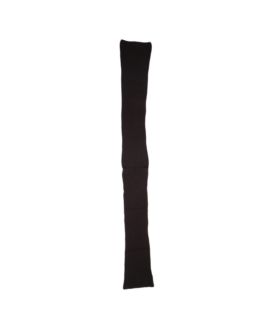Daniele Fiesoli Knitted Scarf