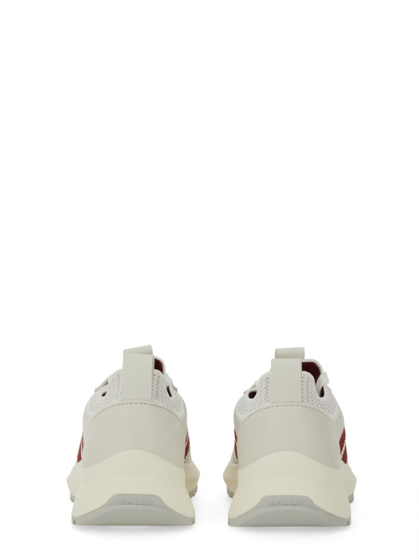 Bally "Darnell" Sneakers