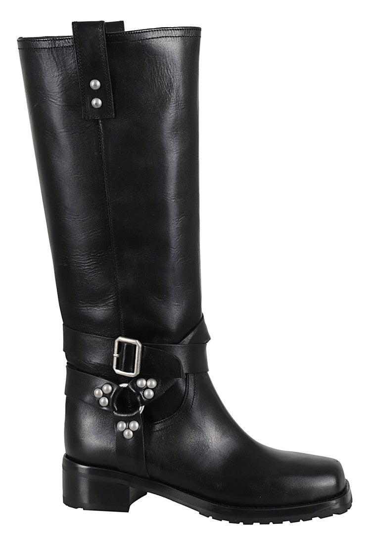 Sonora El Paso Boot