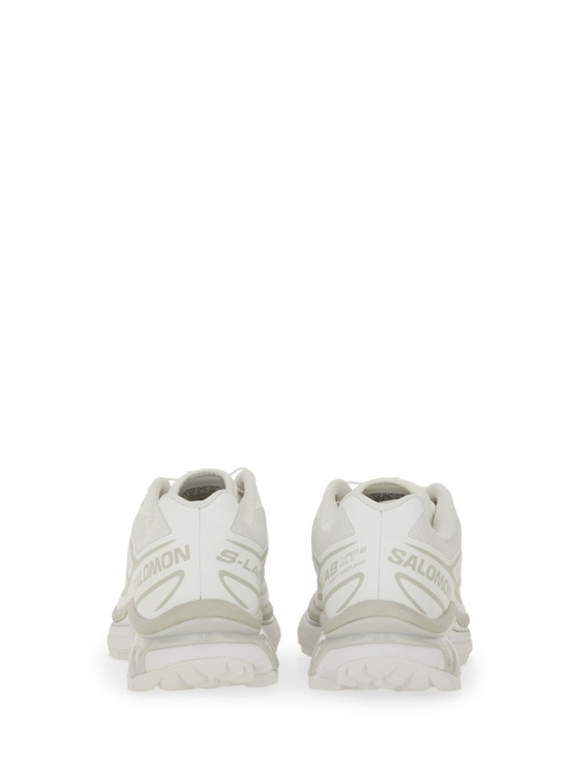 Salomon "Xt-6" Sneaker