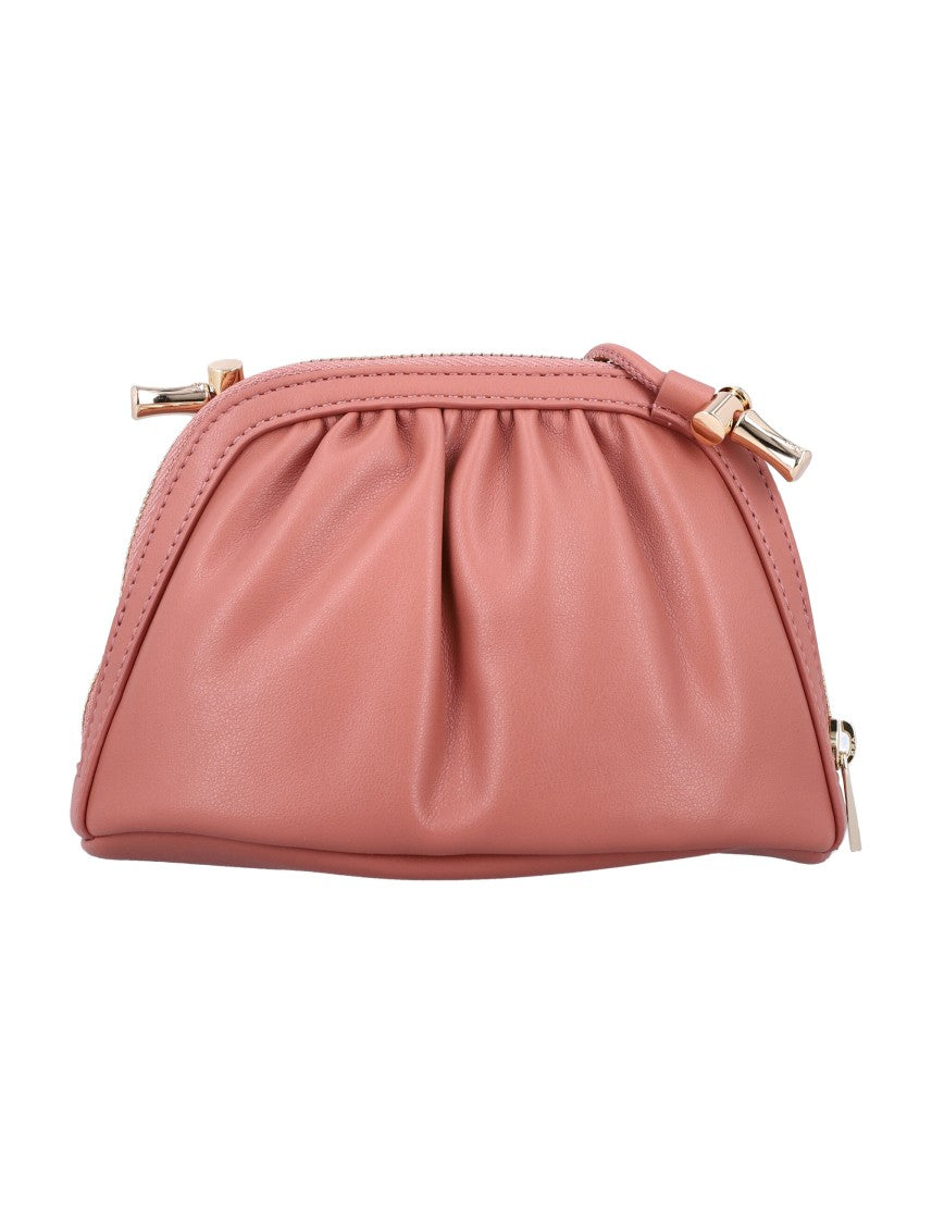 A.P.C. Bourse Ninon Small