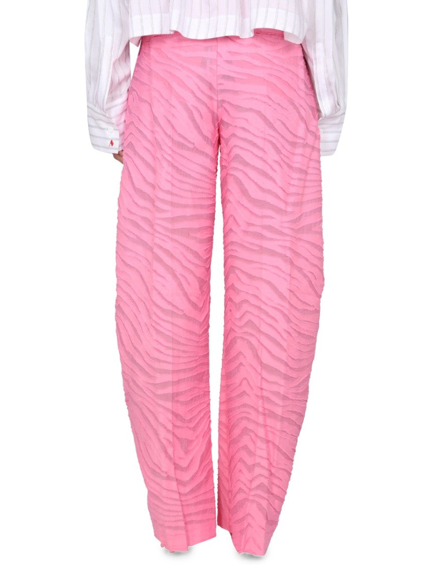 The Attico Gary Pants