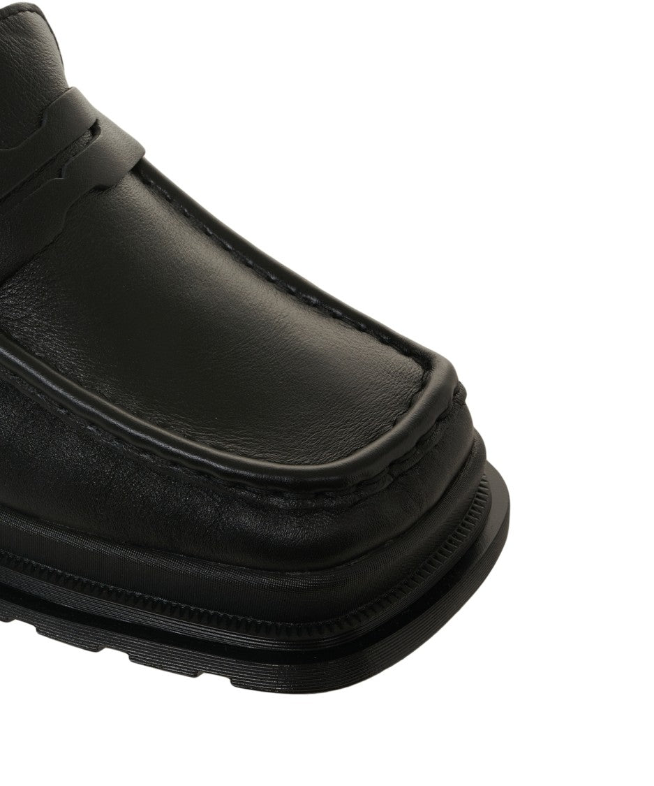 Dr. Martens Maybole' Mocassin