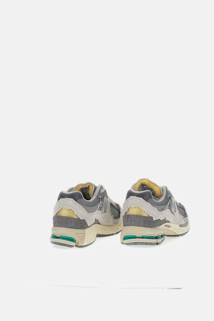 New Balance M2002 Protected Sneakers