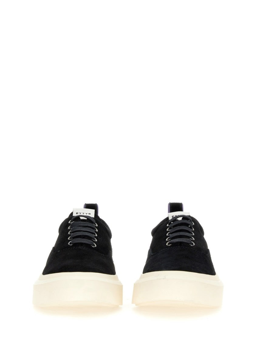 Eytys "Mother Ii" Sneaker