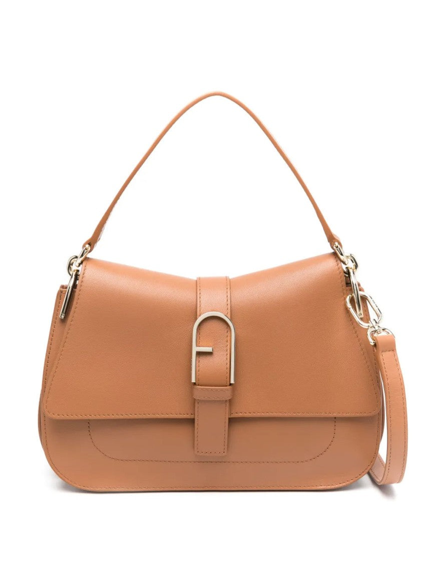Furla Furla Flow M Top Handle