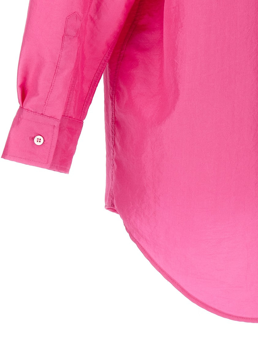 Magliano 'Huge Jesolo' Shirt